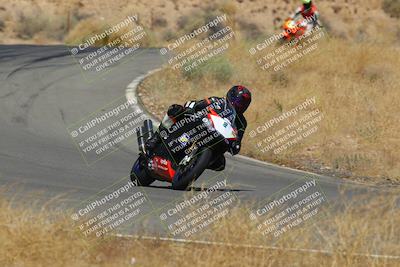 media/Sep-21-2024-TrackXperience (Sat) [[01aa277b37]]/Level 3/12pm (Turn 14)/